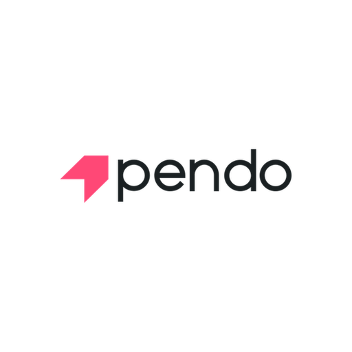 Pendo logo