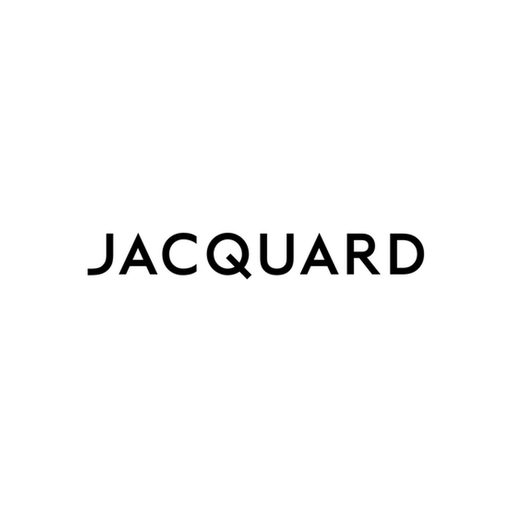 Phrasee logo