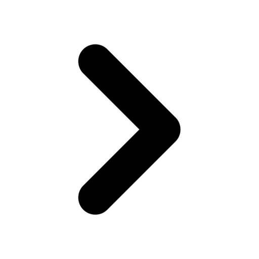 Pieces Technologies logo
