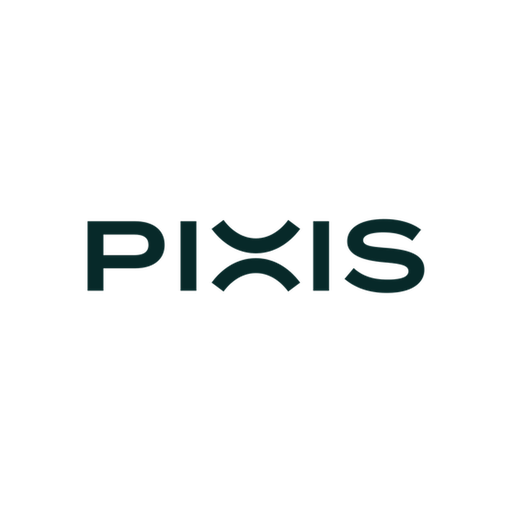 Pixis logo