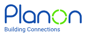 Planon logo