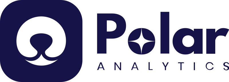 Polar Analytics logo