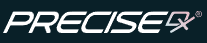 PreciseDx logo