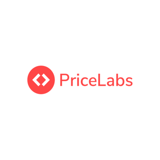 PriceLabs logo