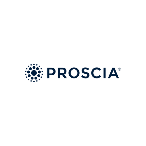 Proscia logo