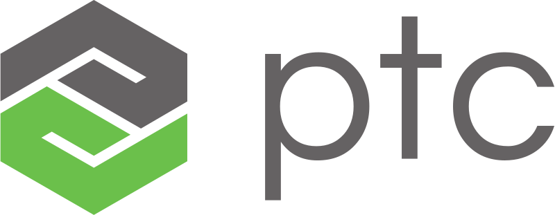 ThingWorx Asset Advisor logo