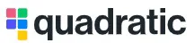 Quadratic logo