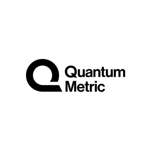 Quantum Metric logo