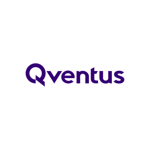Qventus logo