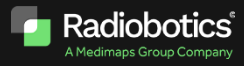 Radiobotics logo