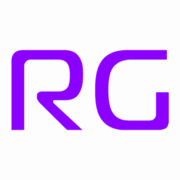 RateGain Demand.AI logo