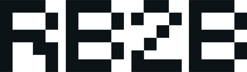 RB2B logo