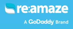Re:amaze logo