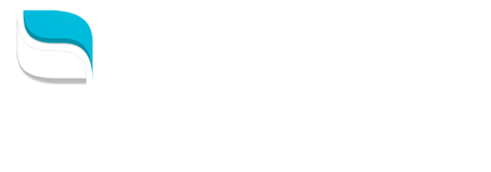 Re:amaze logo