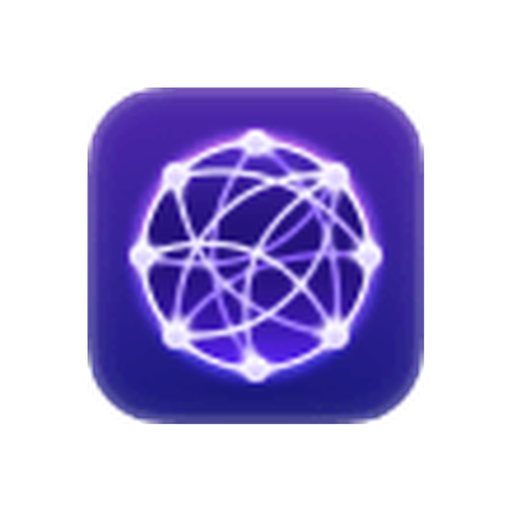 Reflect logo