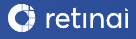 RetinAI logo