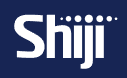 ReviewPro by Shiji logo
