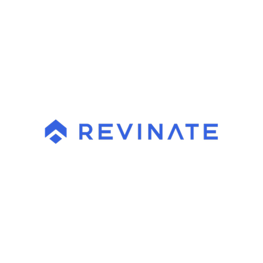 Revinate Marketing logo