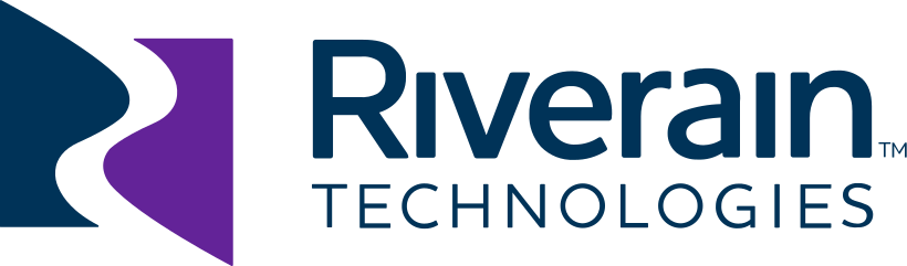 Riverain Technologies logo