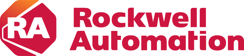 FactoryTalk Analytics logo