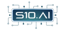 S10.AI logo