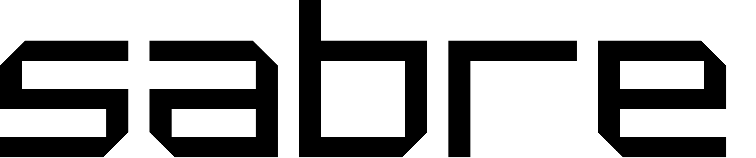 Sabre SynXis logo