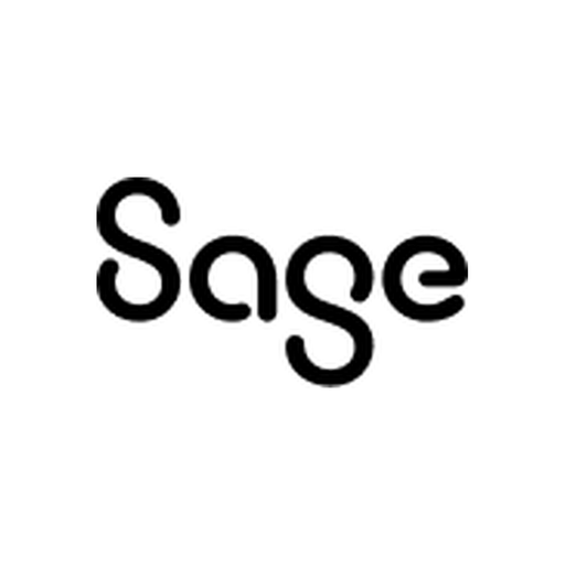 Sage X3 logo