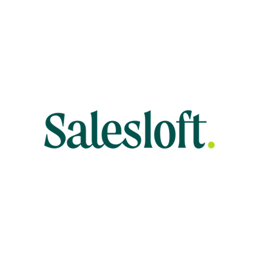 Salesloft logo