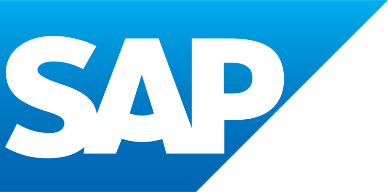 SAP Business One logo