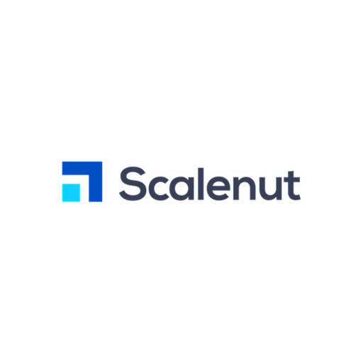 Scalenut logo