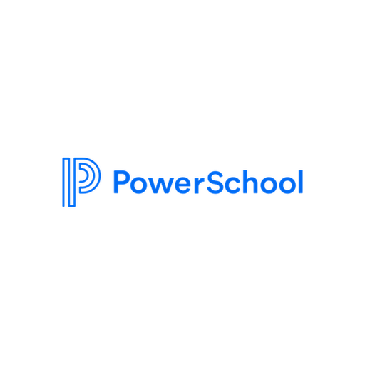 Schoology Learning logo