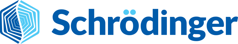 Schrödinger logo