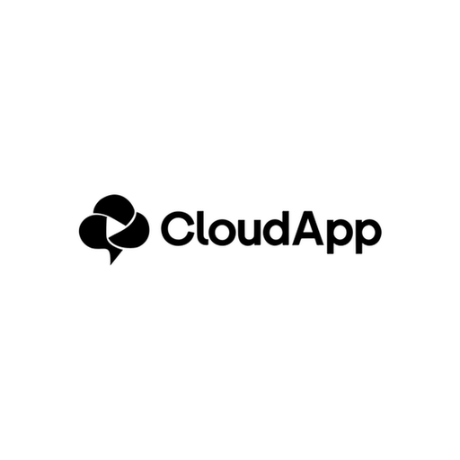 Seamless.AI logo