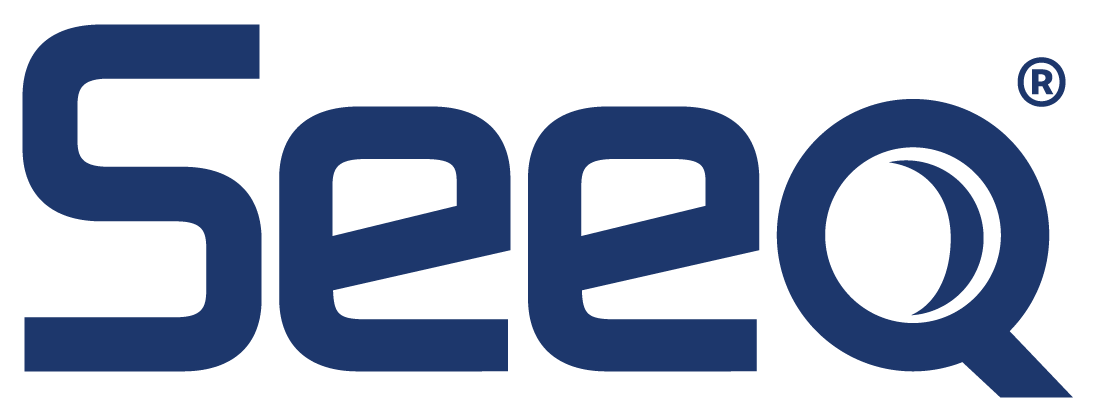 Seeq Analytics logo