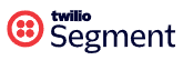 Segment logo