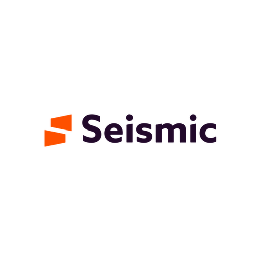 Seismic Learning logo