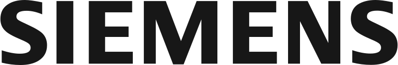 Senseye logo