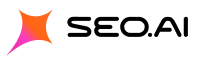 SEO.ai logo