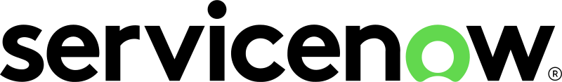 ServiceNow CSM logo
