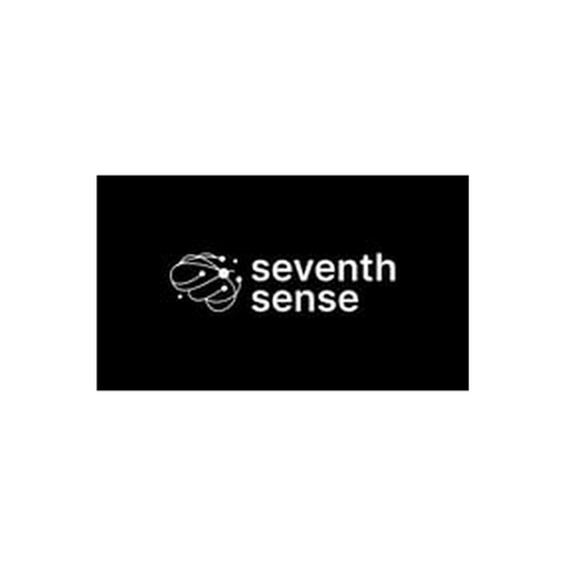 Seventh Sense logo
