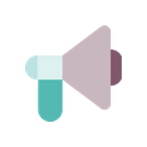 SHR logo