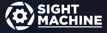 Sight Machine logo