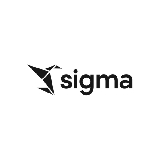 Sigma Computing logo