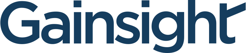 Skilljar by Gainsight logo