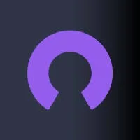 Smart Host logo