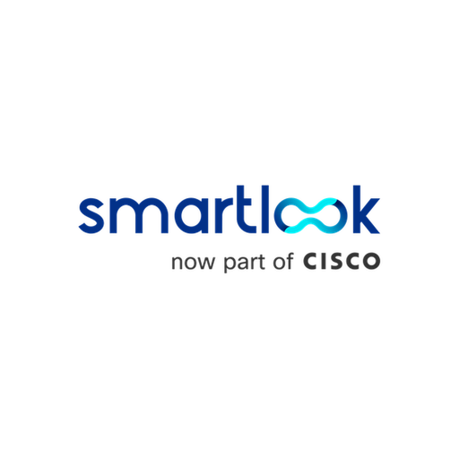 Smartlook logo