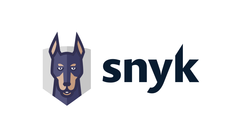 Snyk logo