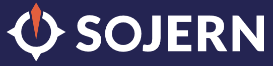Sojern logo
