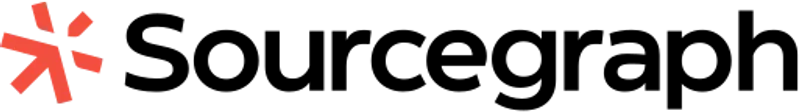 Sourcegraph Cody logo