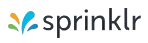 Sprinklr Insights logo